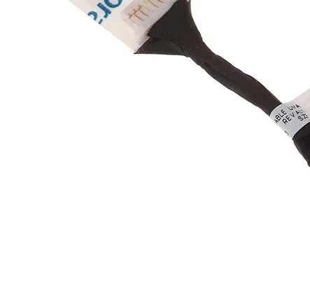 Для-latitude-3410-3510-e3510-e3410-гибкий-кабель-для-зарядки-ноутбука-07dm5h-0n8r4t-кабель-питания-постоянного-тока