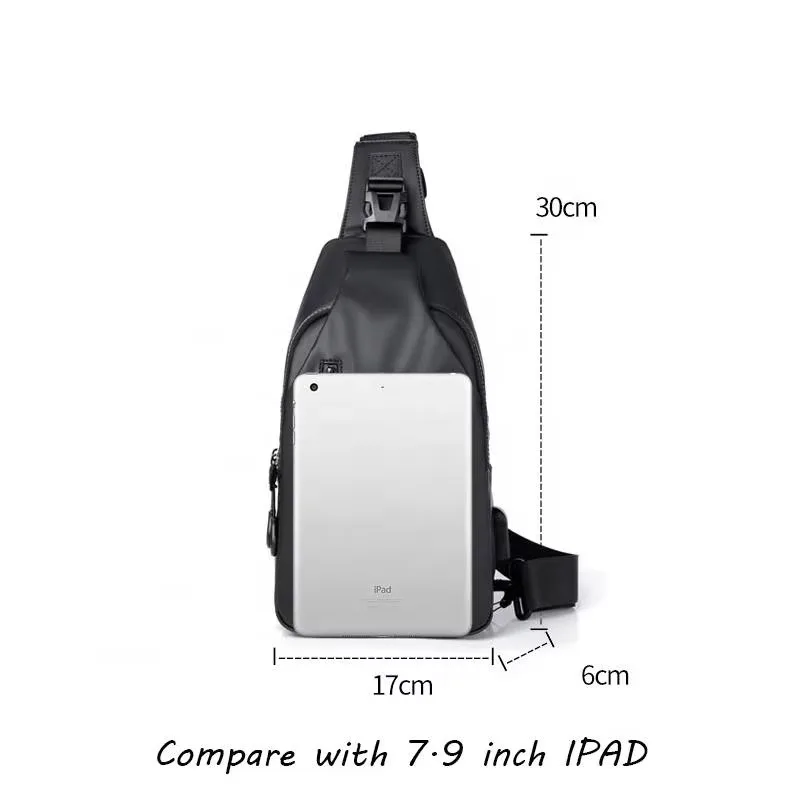 Thumbnail 2 - #43 Cheap Crossbody Bags Worth Buying