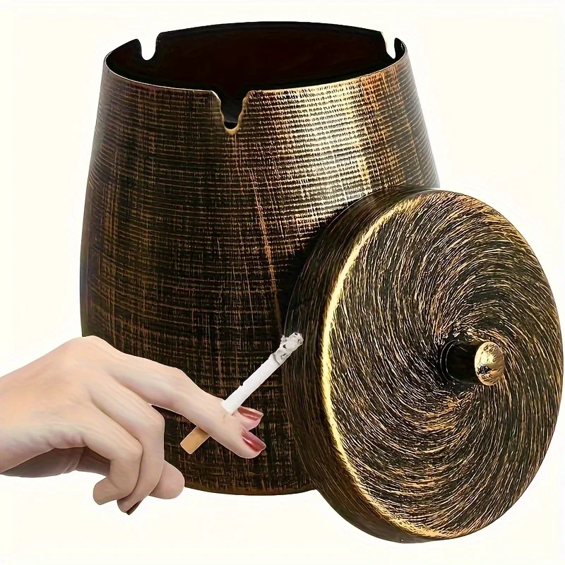 Thumbnail 2 - #78 Cheapest Ashtrays Deals You Can Get