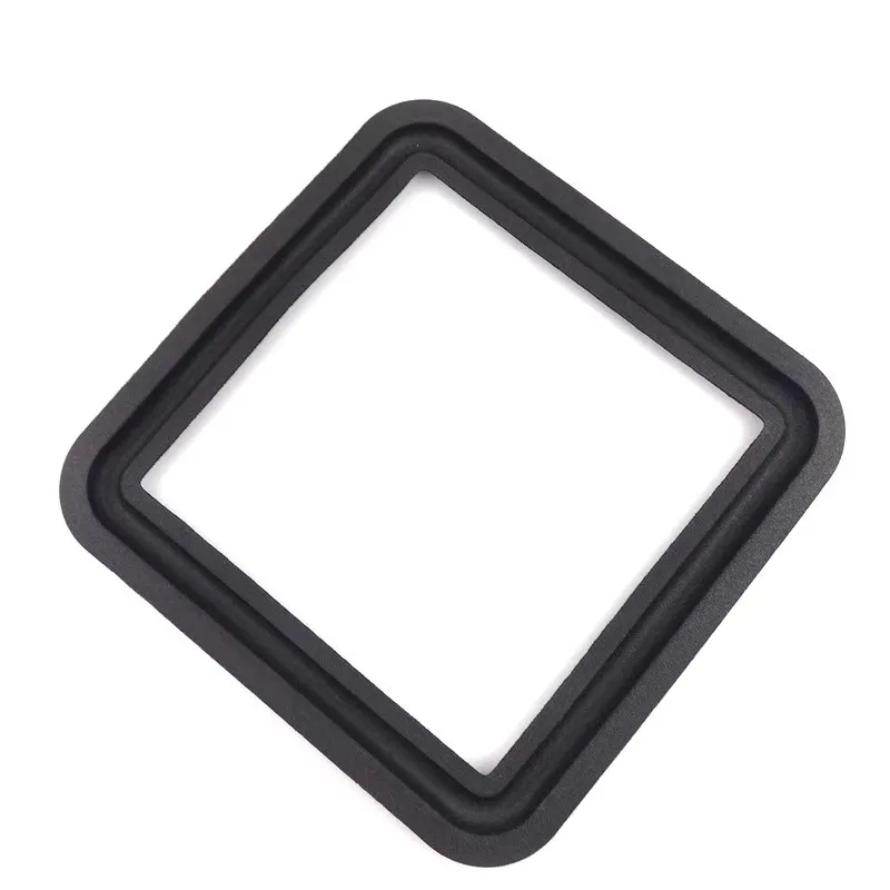 1 قطعة GHXAMP 12 بوصة لسوني APM-66 APM-930 مربع المتكلم رغوة الجانب الإسفنج إصلاح استبدال