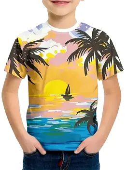 10 best sales Fille noix de coco - №4