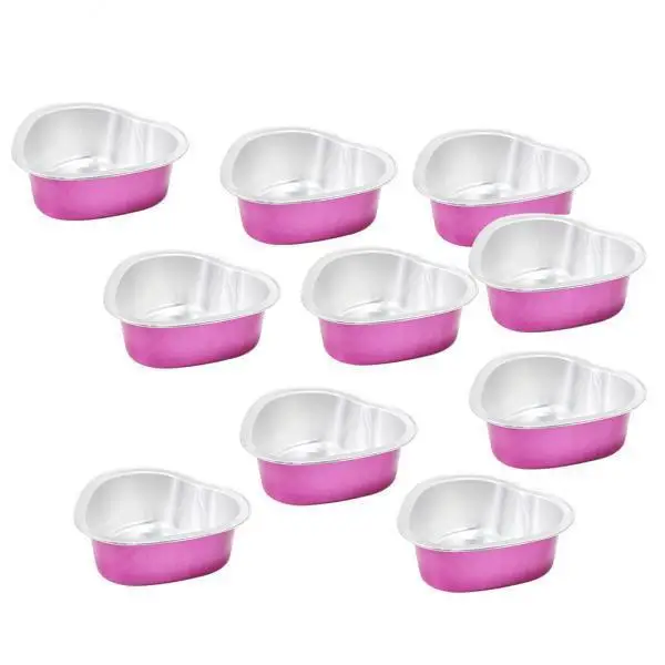 3x-kit-com-10-unidades-de-tigela-de-aluminio-para-cera-depilatoria-em-graos-de-cera-dura