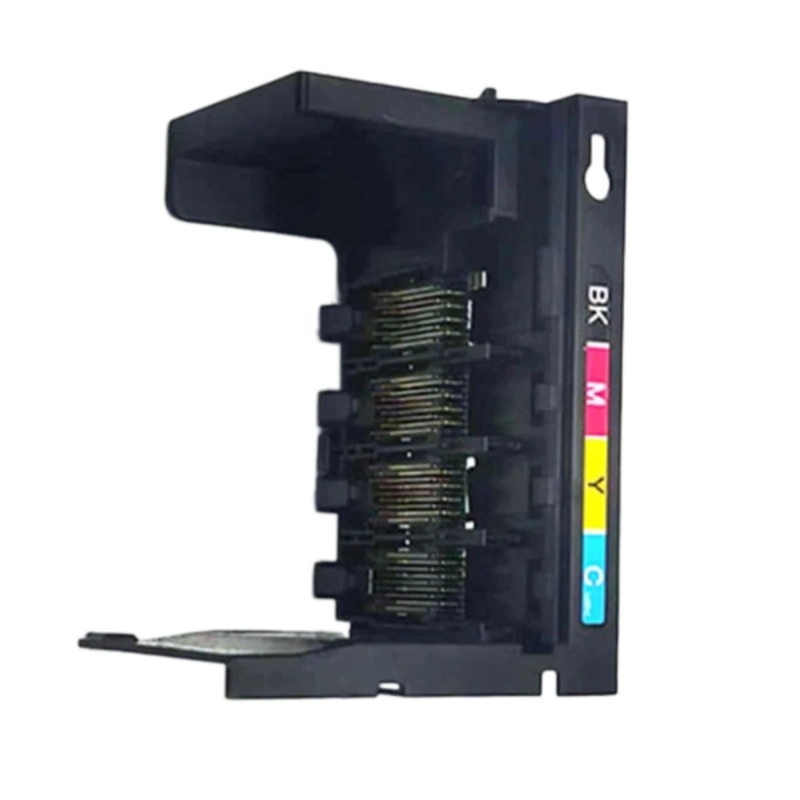 

WF-4734 4720 4730 4838 Cartridge Detection Board Fits For Epson WorkForce 4740 4725 4270