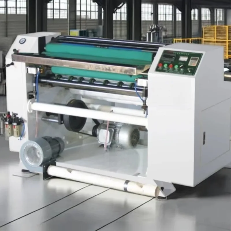 Commercial Grade Paper Cutting Machine Heavy Manual Guillotine Paper Cutter Precise  Office Document Photo Card Craft Processing