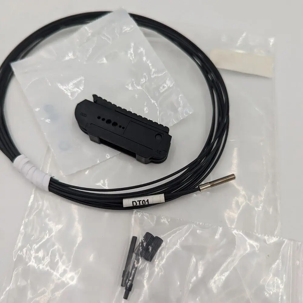 LL3DT01 for SICK Fiber Optic Sensor LL3-DT01