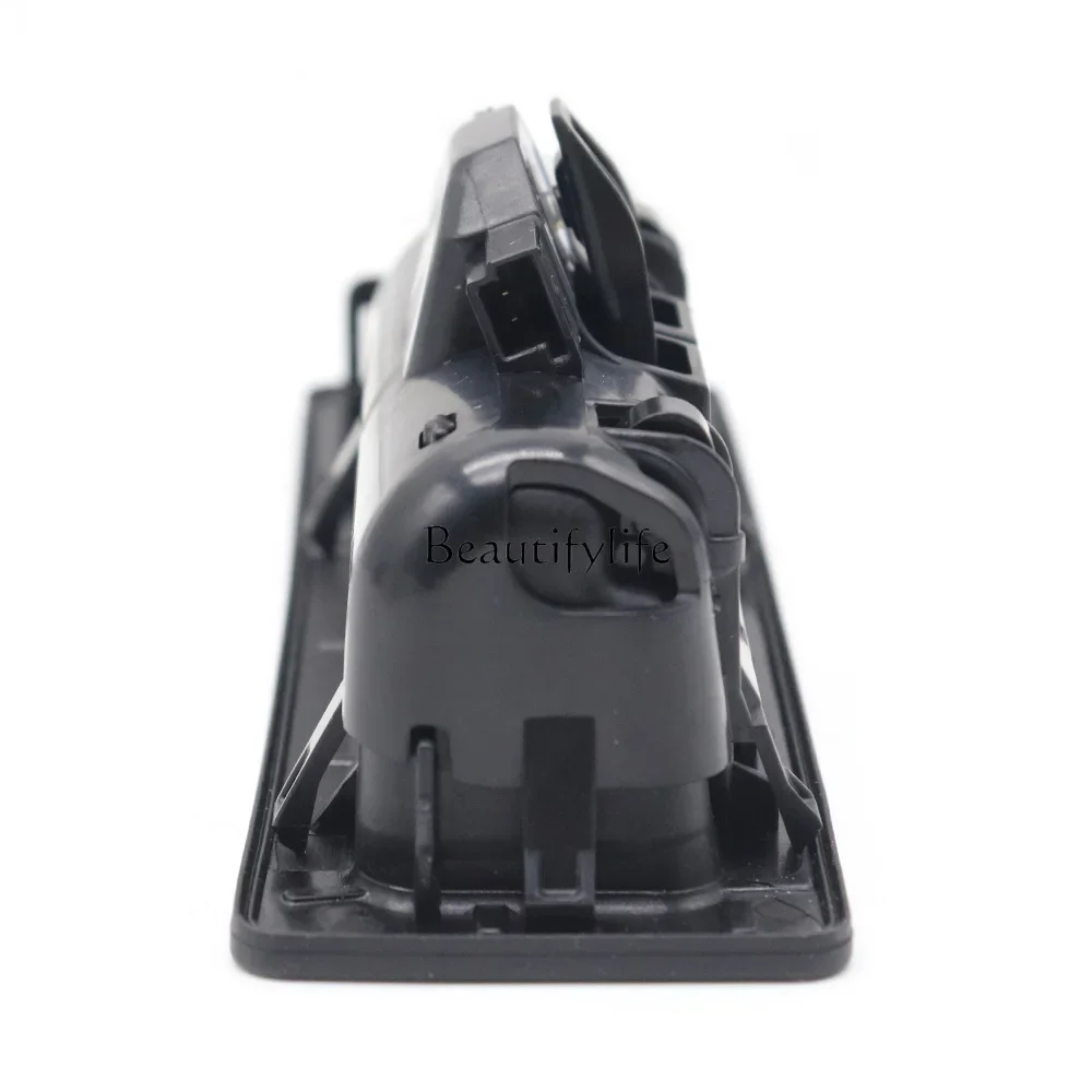 

Suitable for F10/F11/5 series car tailgate switch/trunk switch 51247368752