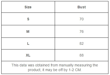 Women's Dress Casual Home Nightgown Urban Style Summer Sexy Sheer Mesh Lace Patchwork Thick Strap Solid A-line Mini Dress