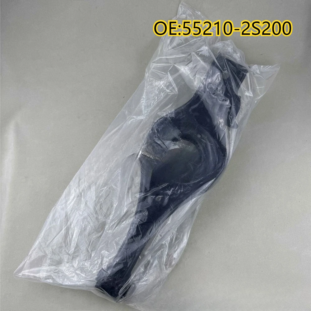 

High quality New For 55210-2S200 Lower left control arm for Kia 2011-2016 Sportage