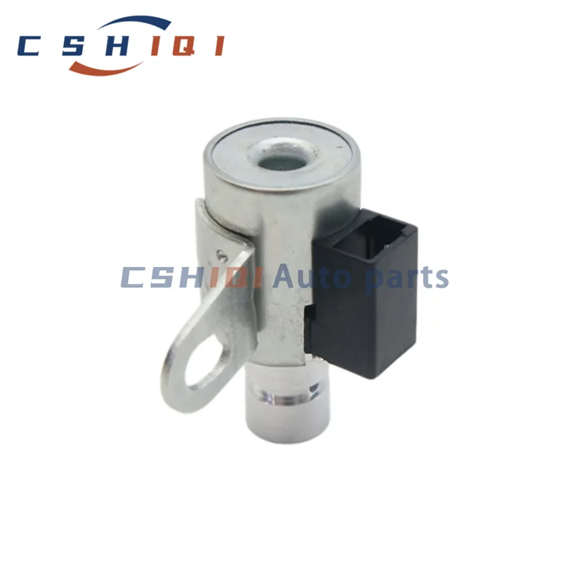 New Transmission Shift Control Solenoid Valve For Lexus GS300 GS350 GS430 GX460 Scion FR-S Subaru BRZ Toyota Sequoia 35240-50030 view 5
