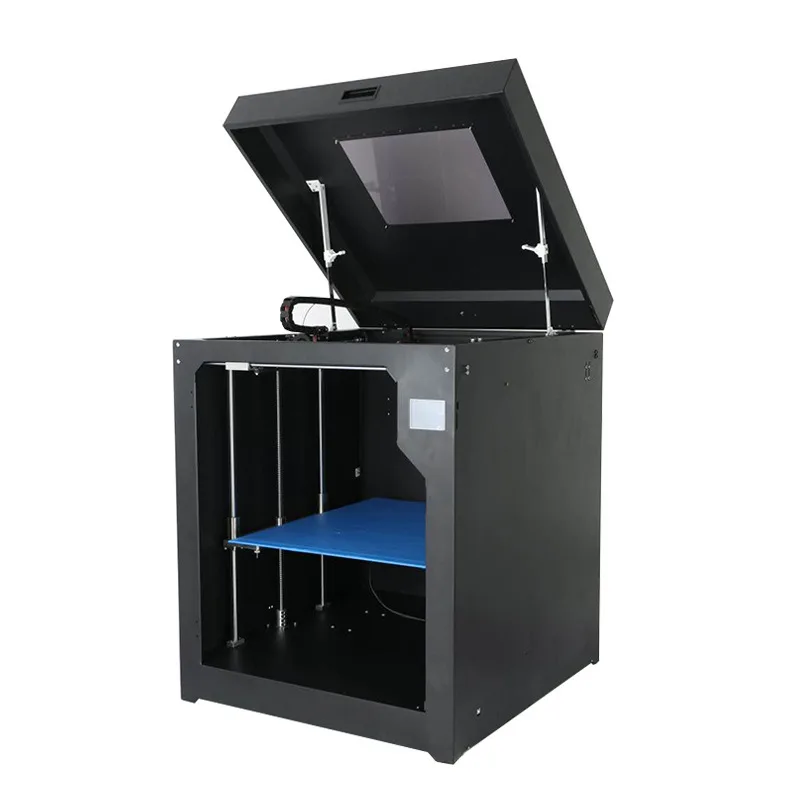 3D printer, large size and high precision industrial special