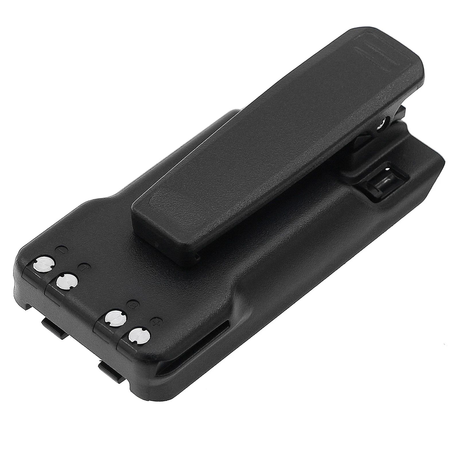 

Li-ion Two-Way Radio Battery for Icom, 7.4V, 2250mAh, Compatible Models: F1000, F1000D, F1000S, F1000T, F2000, F2000D, F2000S