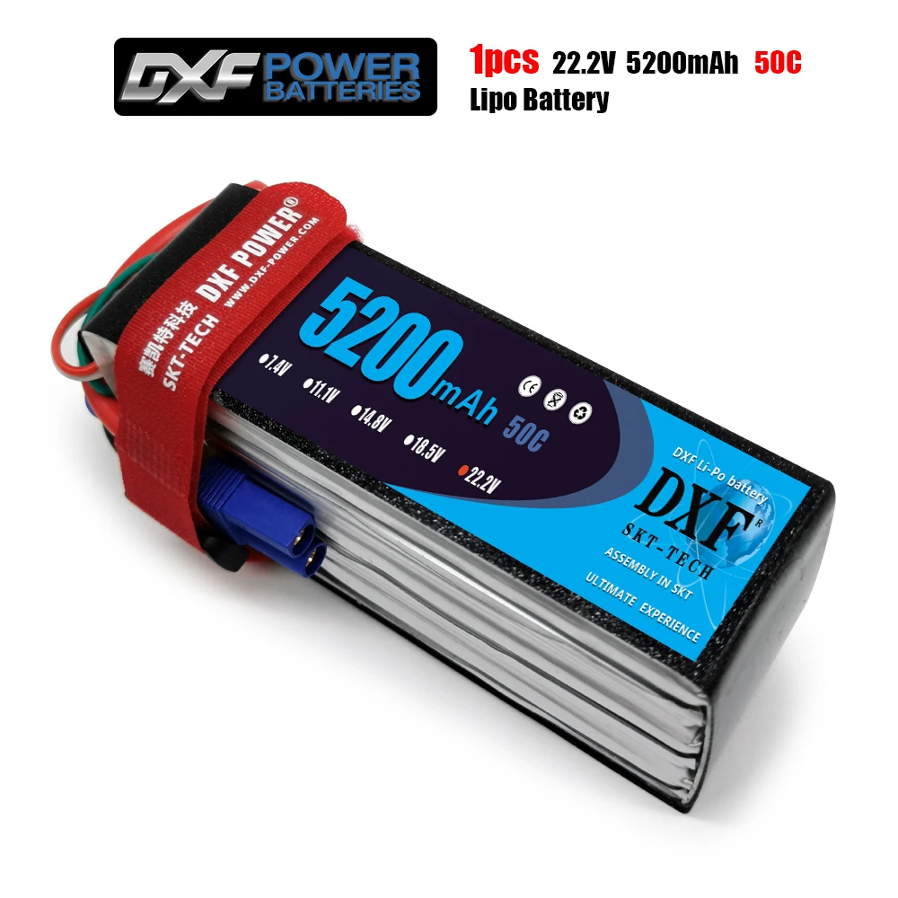 

Batteries Lipo 7.4V 11.1V 15.2V 14.8V 22.2V 2S 3S 4S 6S 5200Mah 6300Mah 6500mAh 6200mAh 6750mAh 8000mAh 7000mAh for car