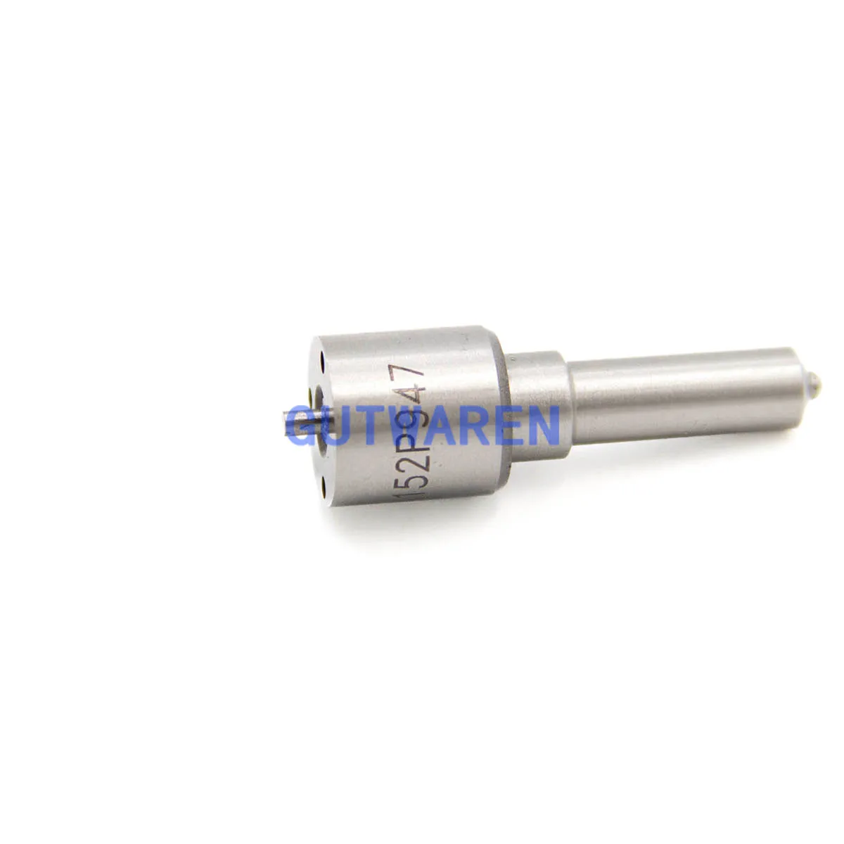6 Pieces Diesel Fuel Nozzle H374 G3S3 F529 G3S151 E347 L381PBD