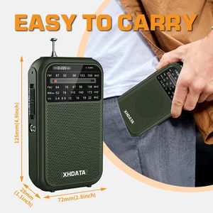 12 MAIN OLD RADIO SALES - №2