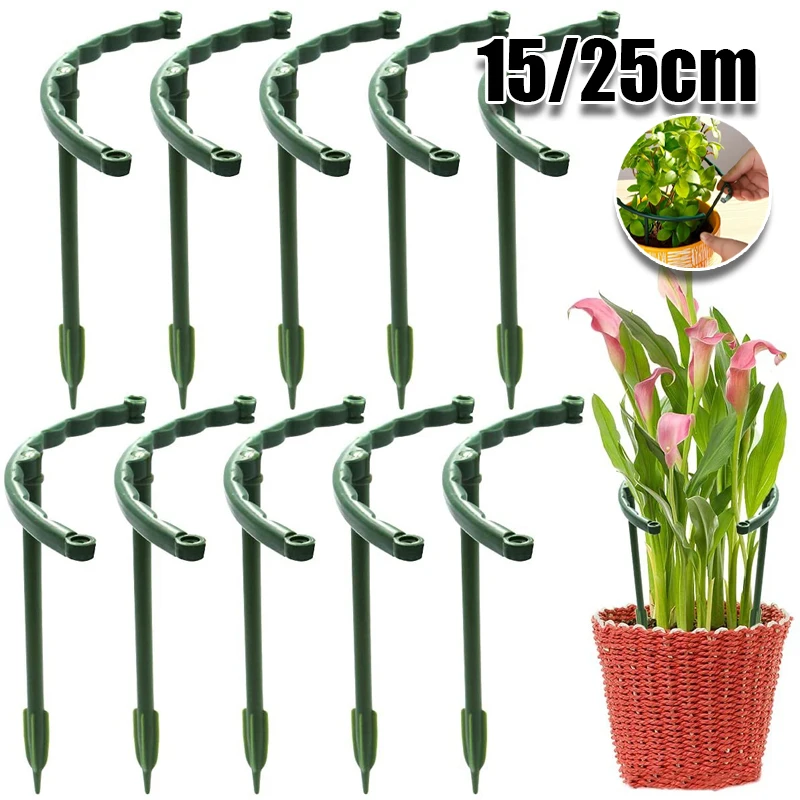 Semicircular Shape …