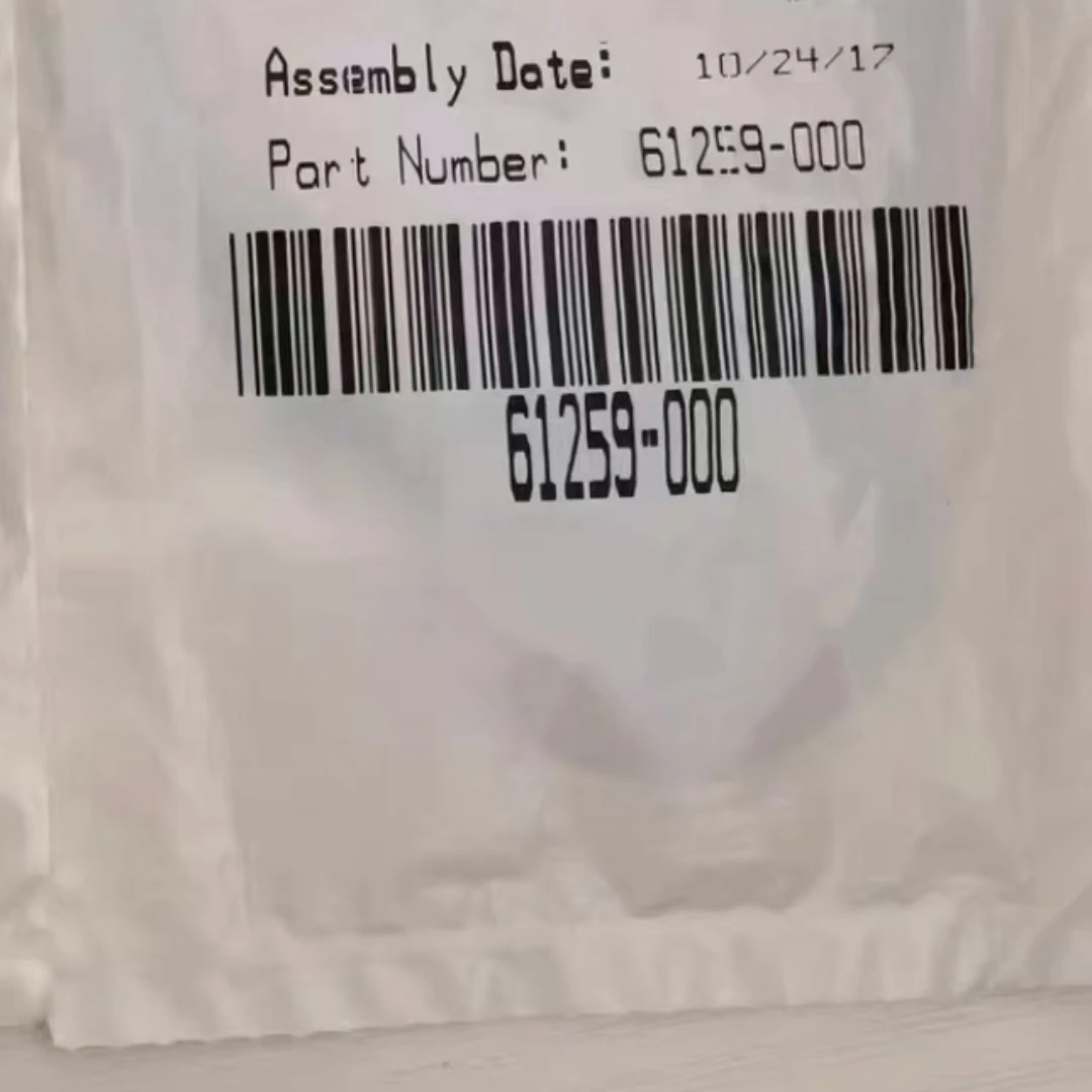 

61259-000 КОМПЛЕКТ УПЛОТНЕНИЙ ДВИГАТЕЛЯ EATON CHAR-LYNN 61259000