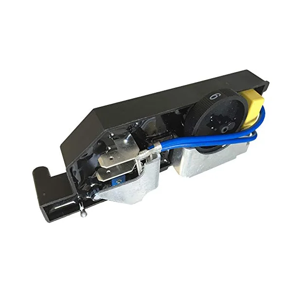 

BOS Electric Tool Switch GSH 11E Speed Governor.Hammer Switches,Speed Controller
