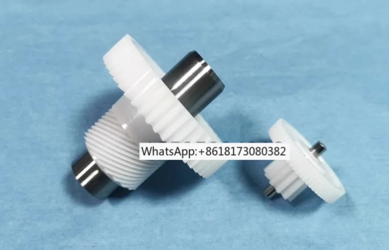 1-uds-accesorios-para-maquina-de-impresion-engranaje-de-motor-para-hacer-patrones-engranaje-f21051171-5-dientes-10