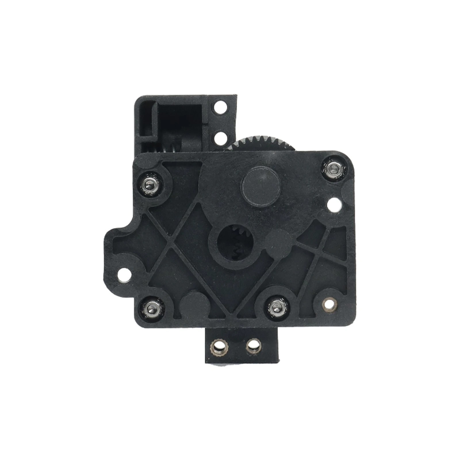 Экструдер Q1Pro (без горячего конца) для 3D-принтера QIDI THCH Q1 Pro