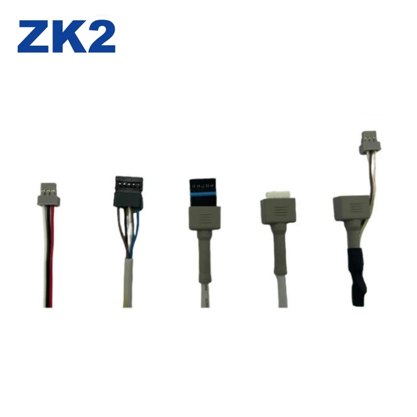 ZK2 Vacuum Unit Replacement Parts ZK2-LVW-A ZS-39-5G ZK2-FE1-3-A ZK2-LWA20-A ZK2-PS3-A ZK2-LWB20-A ZK2-SE1-1-A ZK2-BK1-A