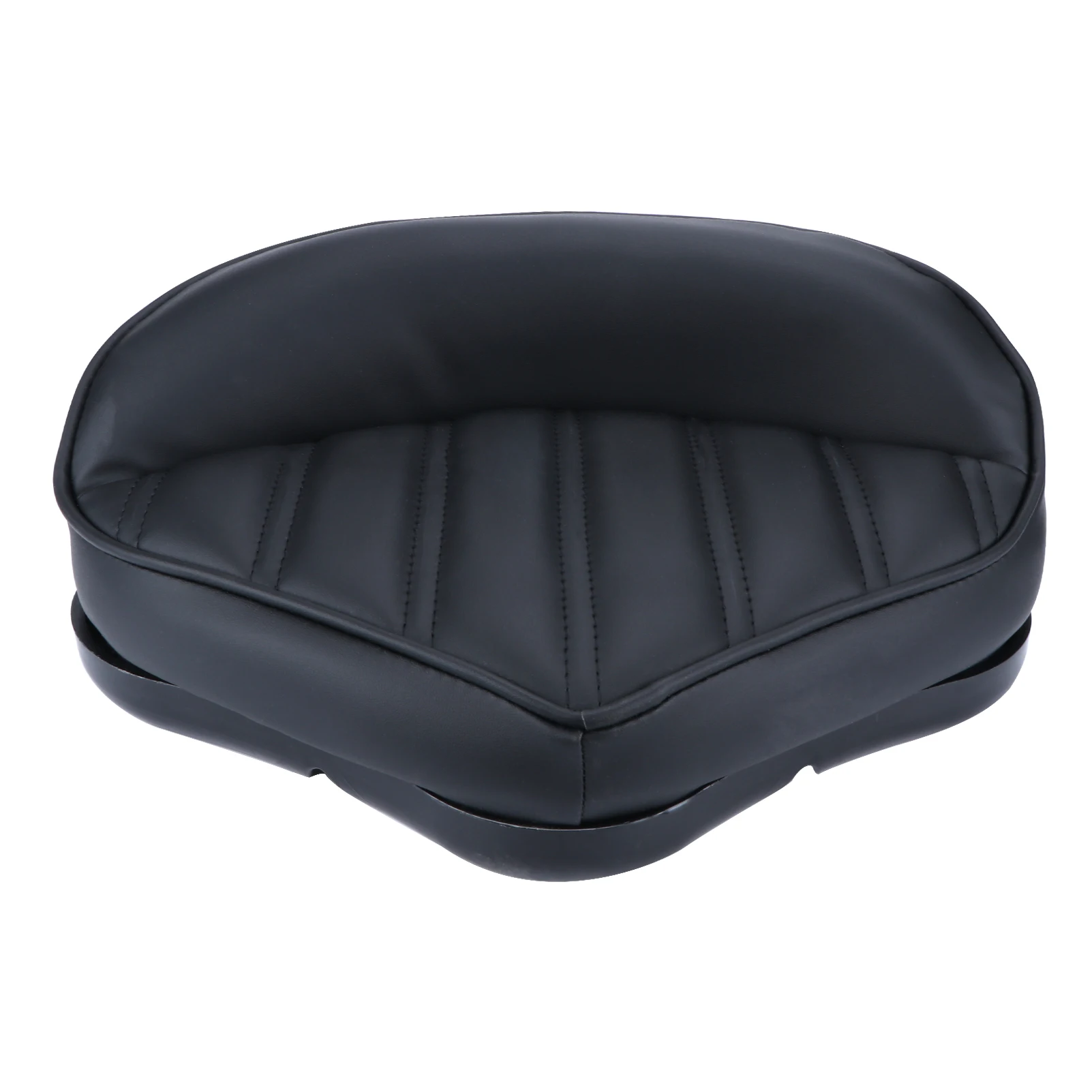 

Cheaper Small Marine Boat Seat Black Boat Seats