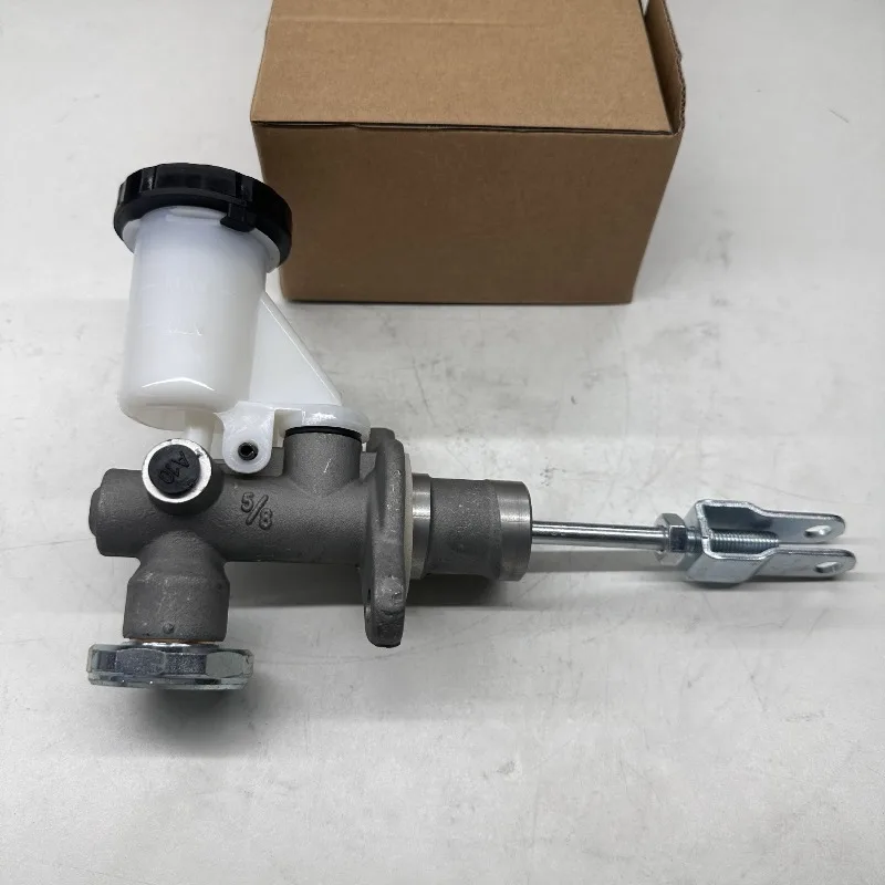 For Clutch Master Cylinder 30610-3S501 30610-3S507 Replacement