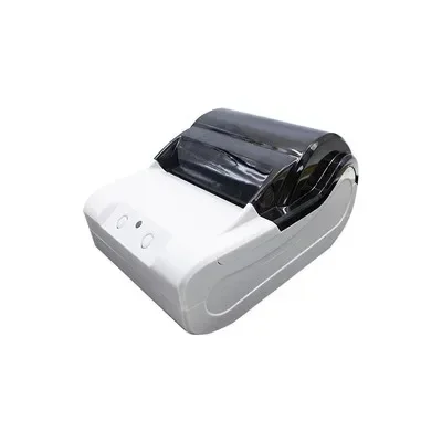 Timegrapher TYMC MTG-9900A Watch Timing Machine with Printer, Mechanical Watch Tester Coaxial Movement