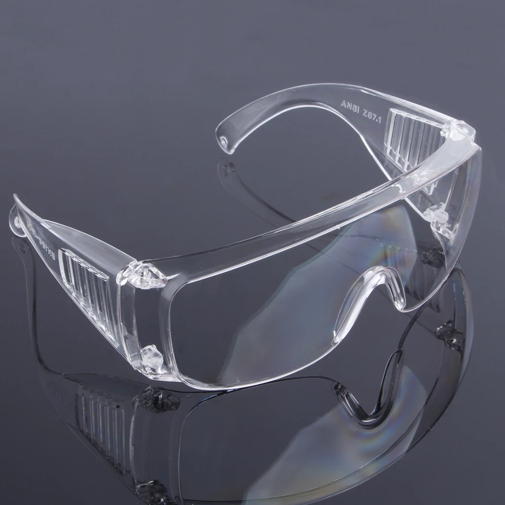 Safety Glasses Anti-uv Outdoor Summer Architecture Construction Supplies Supply for Husband Boyfriend Present Accessory Dropship