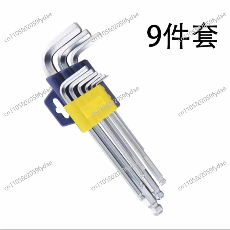 Axial Flow Fan Motor, Explosion-proof and High Temperature Resistant Pipe Fan