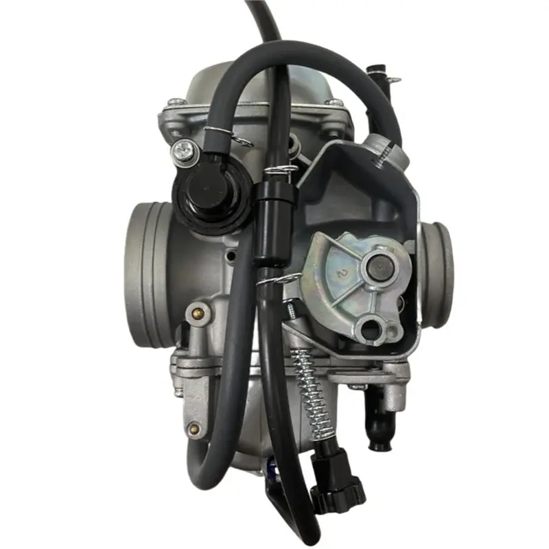 Carburateur de moto pour Honda Fourtrax TRX400FW 4X4 Foreman 1995 – 2003, pièces de rechange de carburant