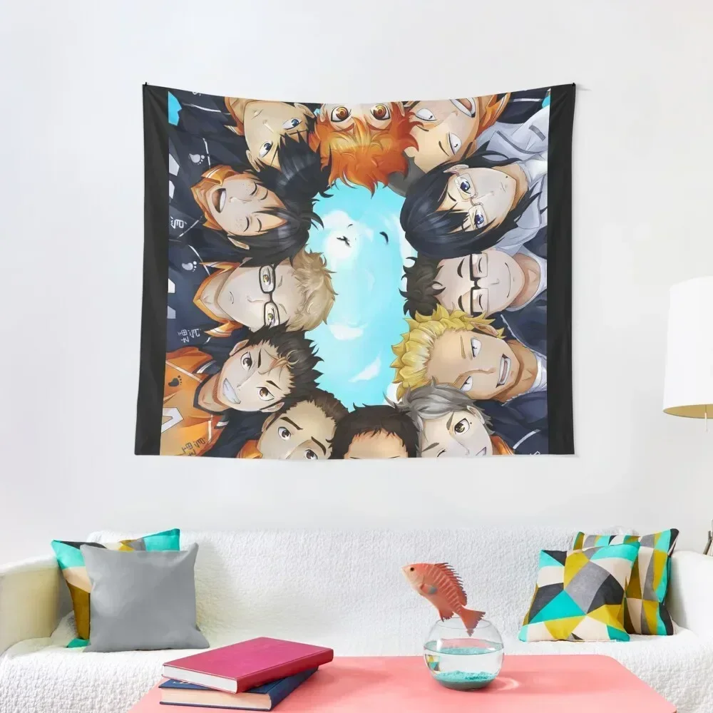 

Best Friend Tapestry Home Decorations Aesthetic Room Decoration Aesthetic Room Decorations Aesthetics Tapestry