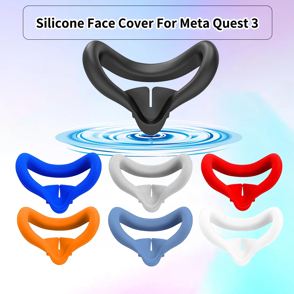 Popular Soft Washab… - image