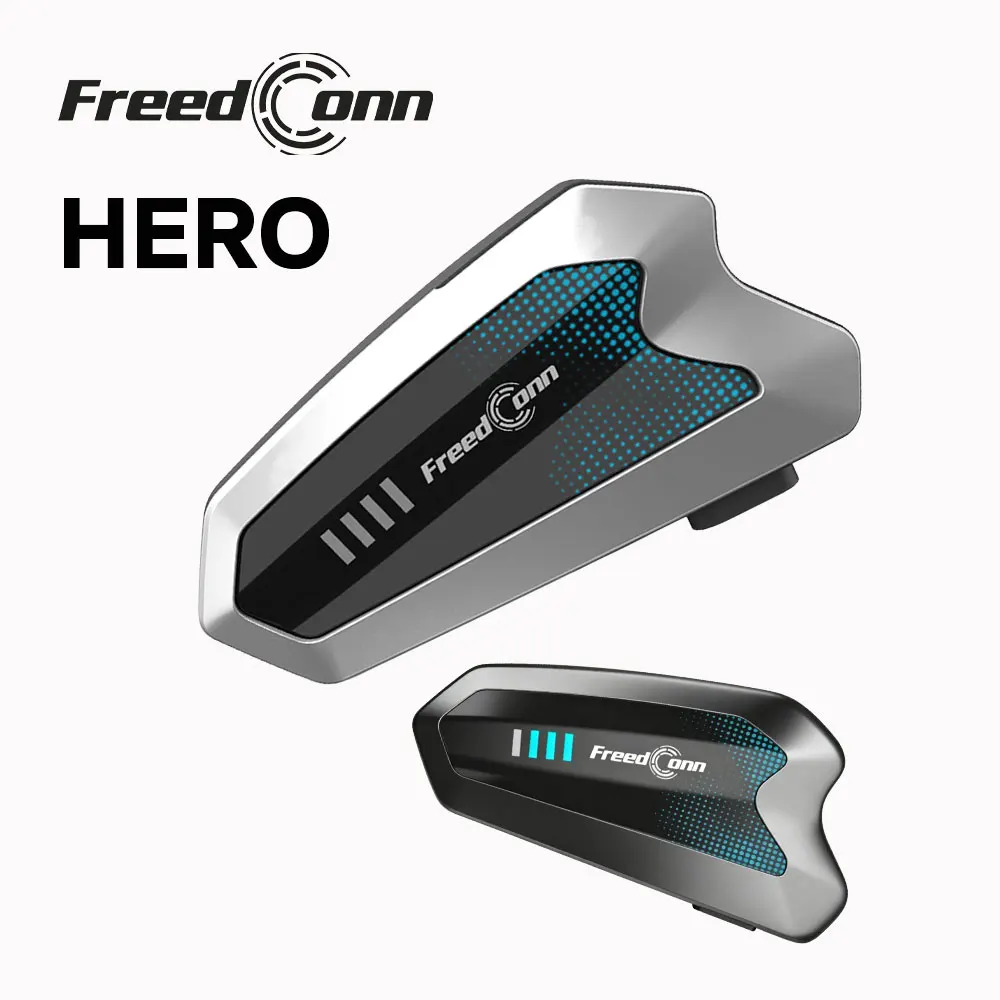 casque-de-moto-avec-intercom-bluetooth-intercomunicador-pour-10-motards-partage-de-musique-casques-etanches-pour-freedconn