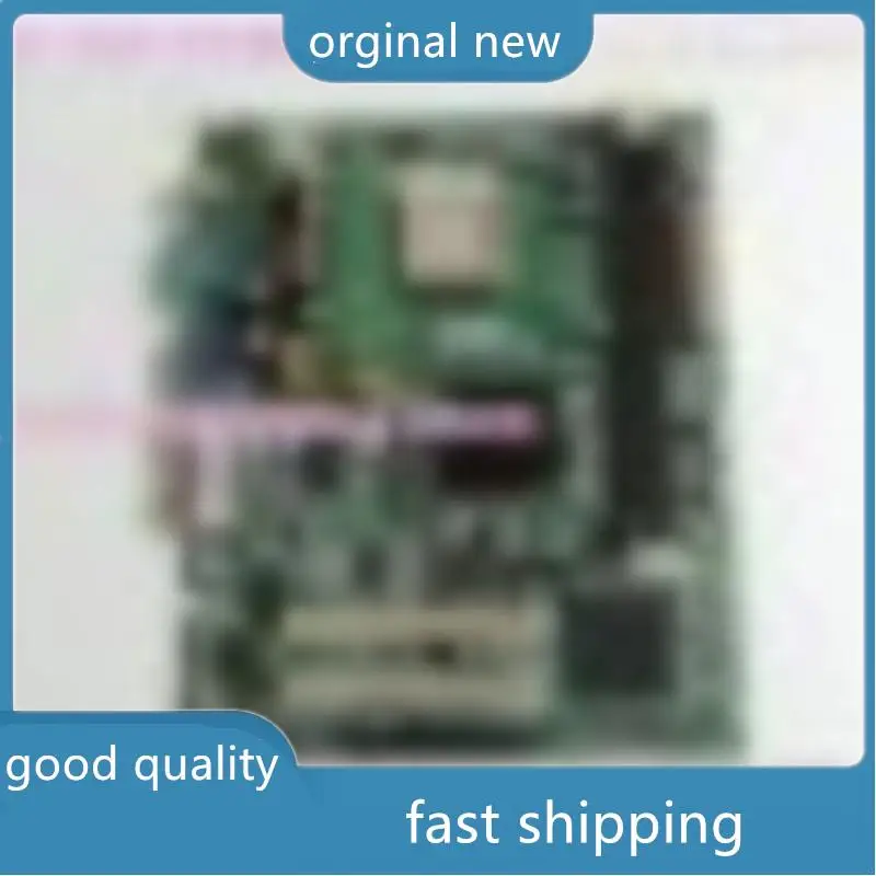 Original new S2198 Industrial 100% Tested Perfect Quality