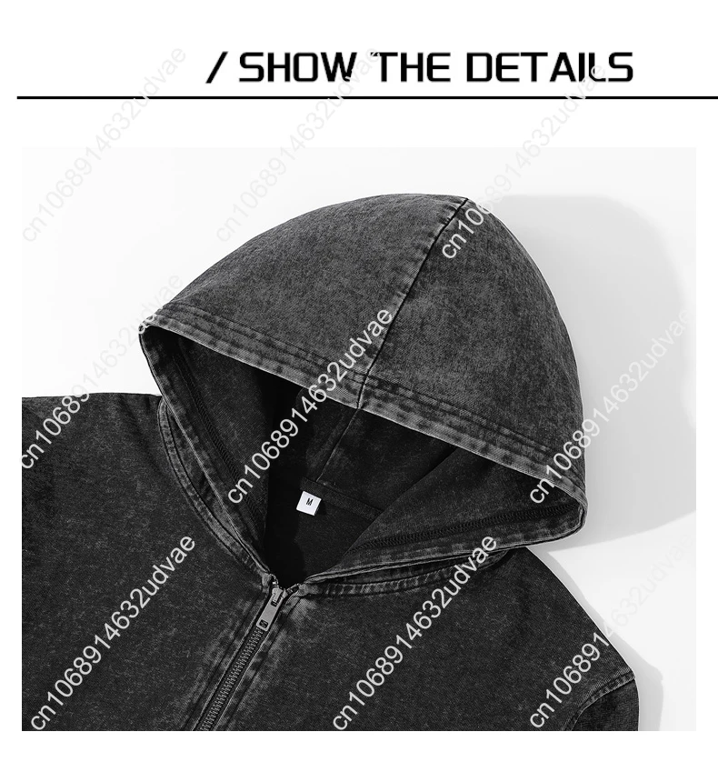 ลานา เดล เรย์ นักร้องเสื้อซิปผู้ชายผู้หญิงเสื้อฮู้ดย้อนยุคอเนกประสงค์วินเทจเสื้อสวมหัวพร้อมกระเป๋าแฟชั่นเสื้อแจ็คเก็ตซิปเต็มรูปแบบ