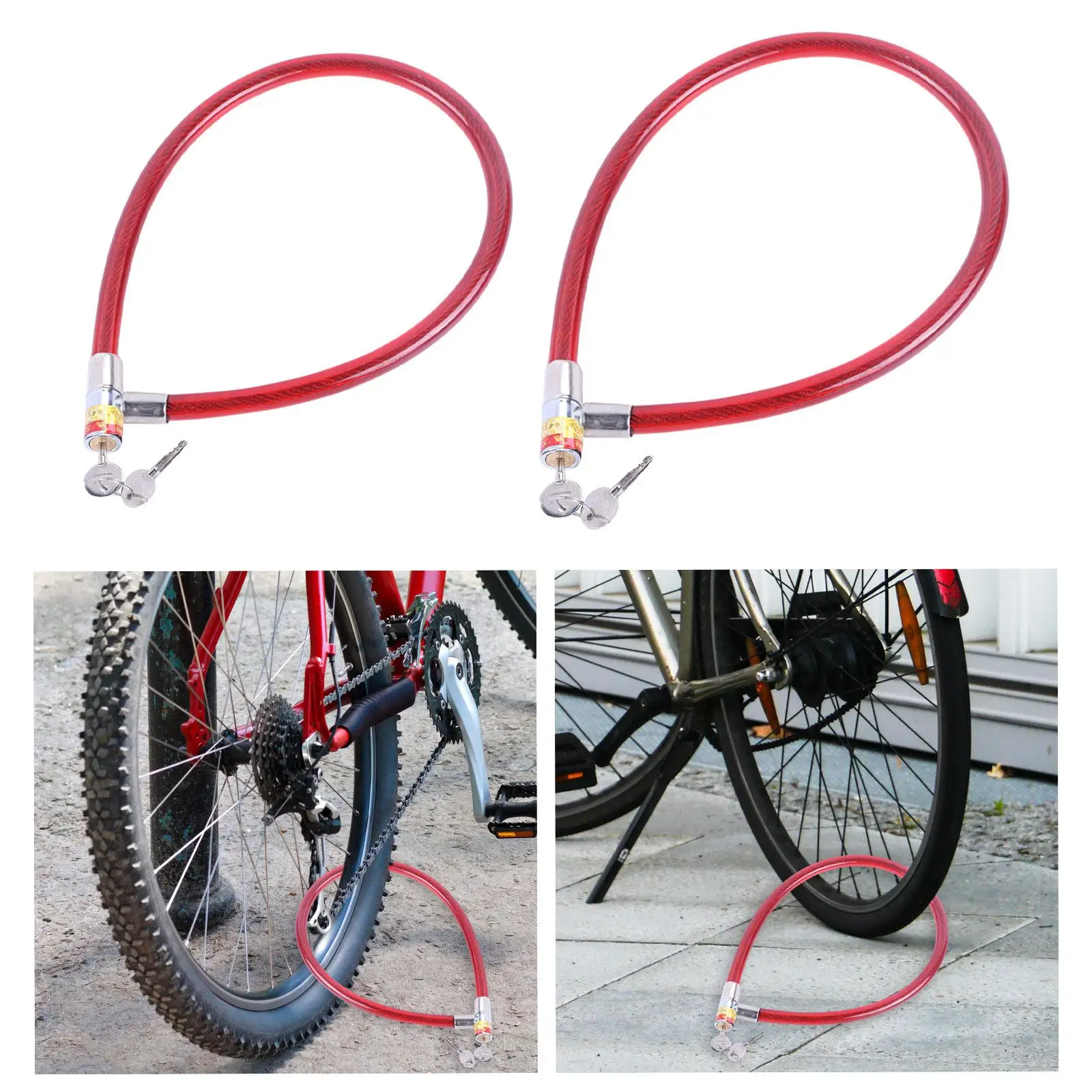 

Портативный очиститель велосипедной цепи для чистки велосипеда, профессиональный прозрачный инструмент для чистки велосипедной цепи для складного велосипеда, дорожного велосипеда BMX