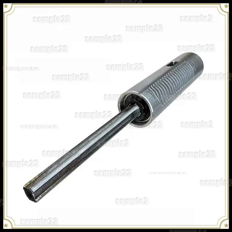 for-drilling-rig-z516a-z516-inner-cone-spindle-sleeve-assembly-50mm-1pc
