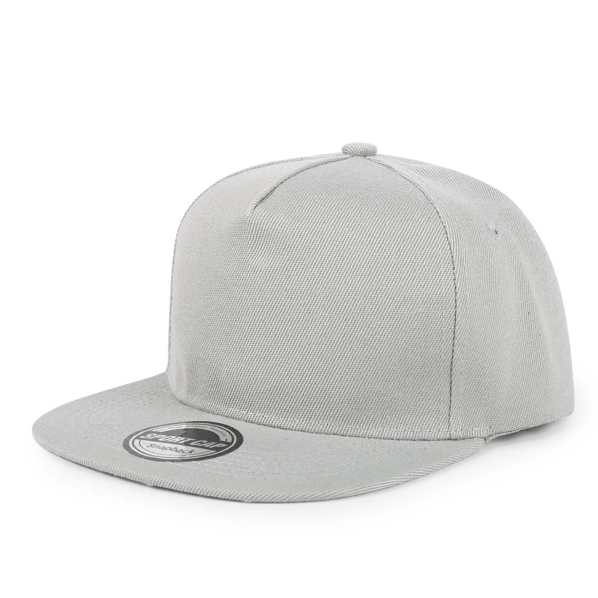 Thumbnail 4 - #51 Latest Adjustable Baseball Caps Price Drops