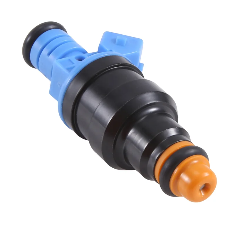

G9-Auto High Performance Injector Replacement 0280150842 0280150837 0280150839 For MAZDA RX7 RX7 RX7 RACING CARING CARING CAR