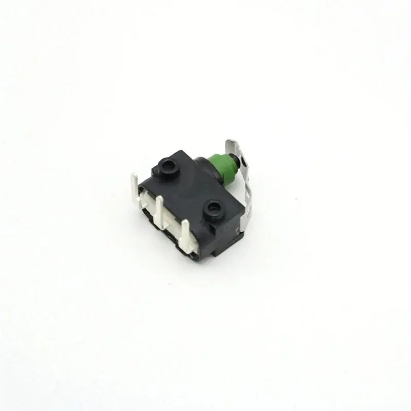 M50K-Repair Kit For Passat Magotan B6 B7L 3C CC J764 ELV/ESL Steering Wheel Column Actuator Lock Motor ACP13