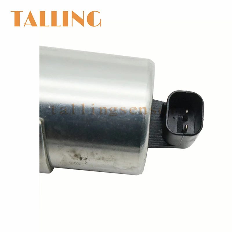 L3K9-14-420A Zawór elektromagnetyczny VVT z regulacją czasową do Ford Escape Fusion Lincoln Mkz Mazda 3 5 6 Cx-7 Mx-5 L3K 914420 A