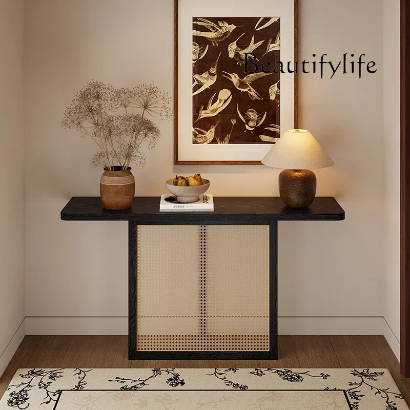 I Zl Rattan Chinese…