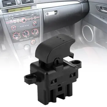 8 最佳銷售 馬自達3車窗開關 - №6