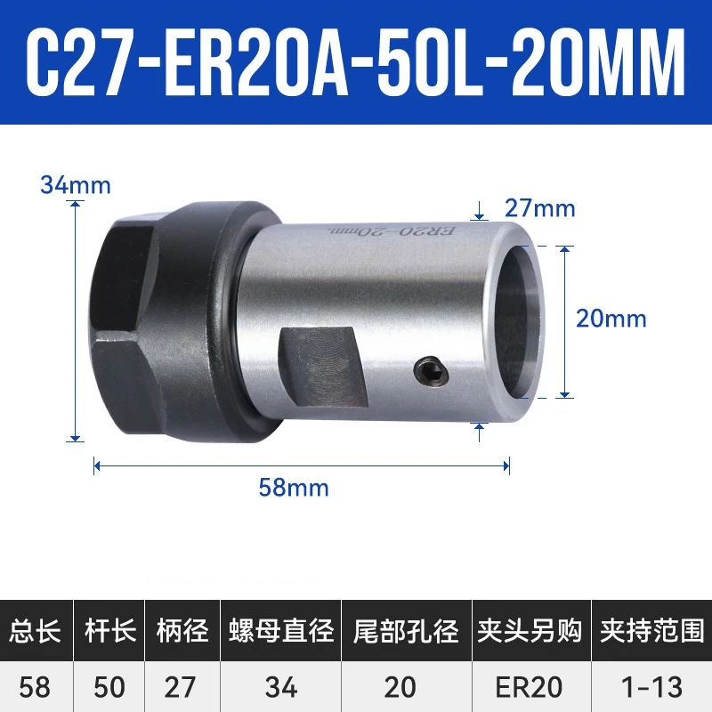 

CNMG120404 CNMG120408 TF IC907/908 External Turning Tool Carbide Inserts CNC Cutting Lathe Tools High Quality Turning Insert