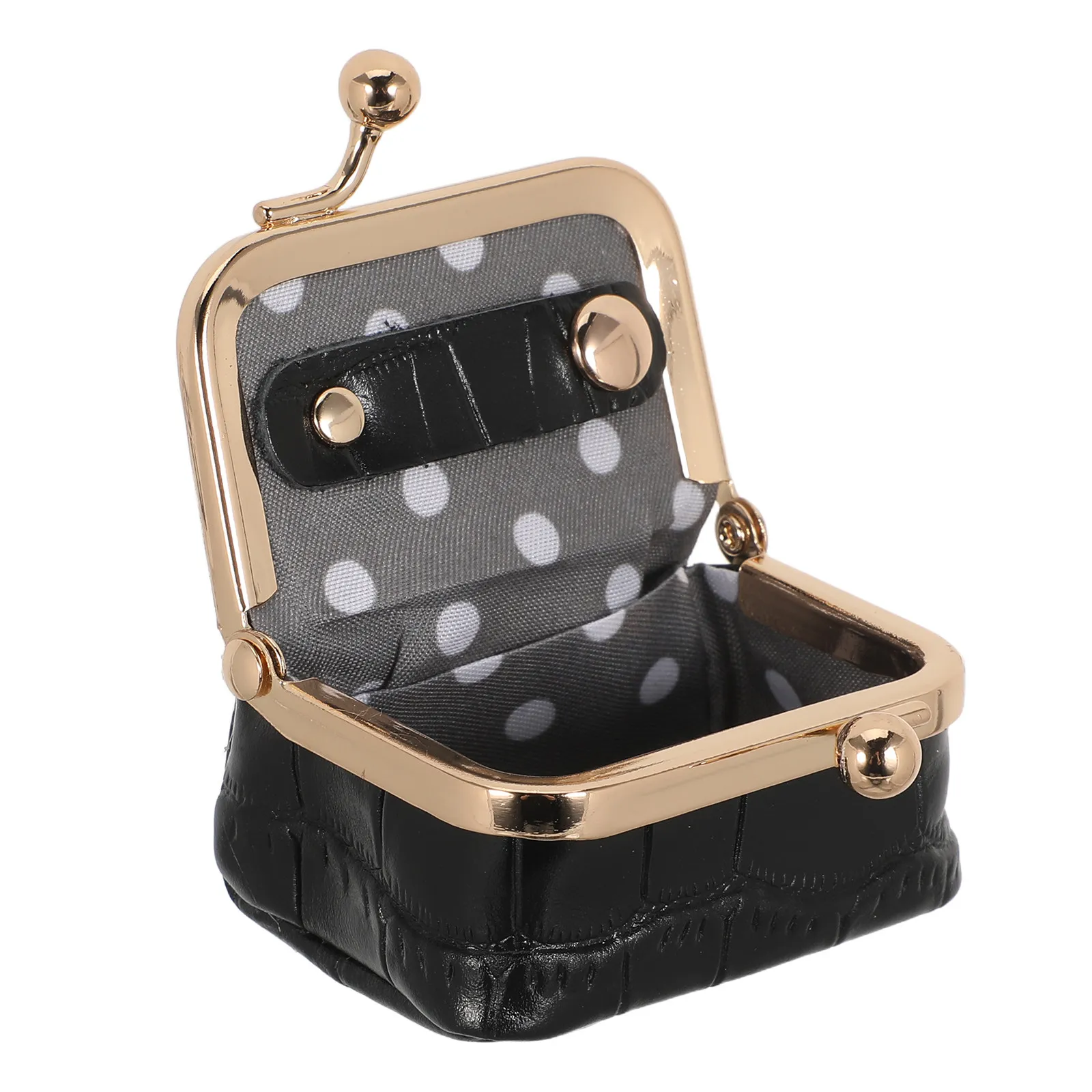 

Беспроводные наушники с шумоподавлением, водонепроницаемые (IPX7), с зарядным кейсом, для спорта, бега и тренажерного зала