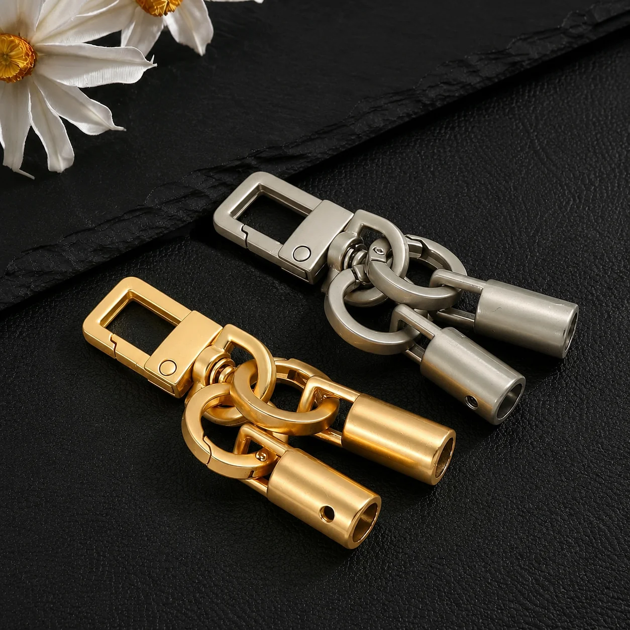2 stuks sterke metalen trekker - Car Accessories Hanging recensie en prijs