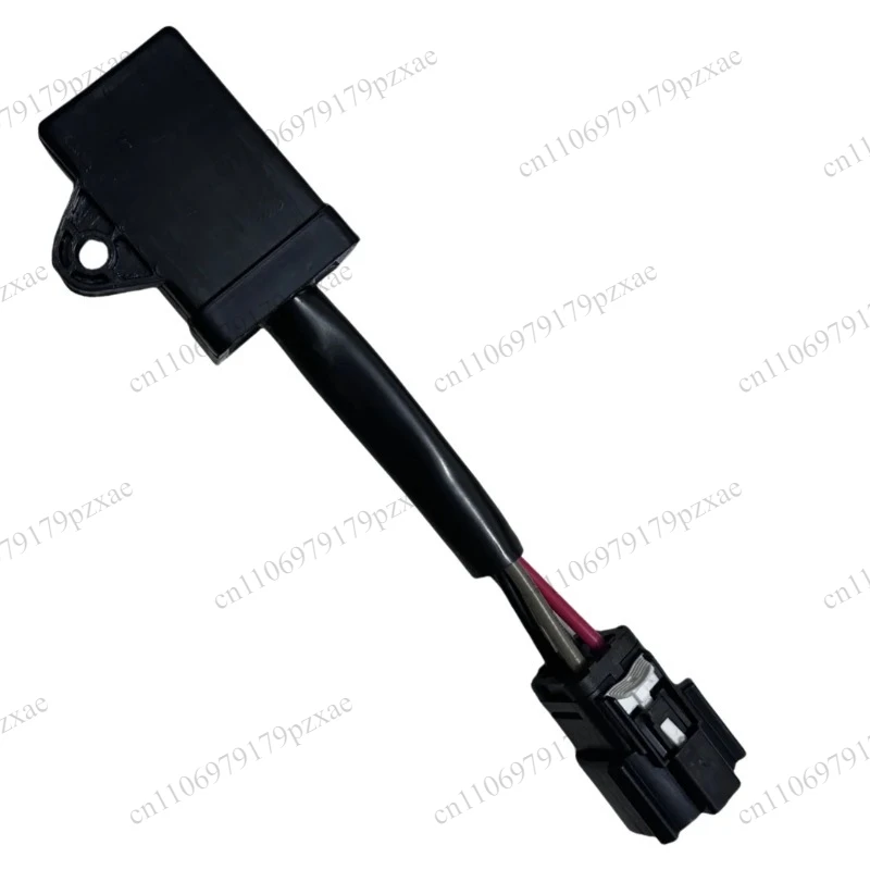 1000cc UTV Main Relay Combination P311001377350001 Off-Road Vehicle Electrical Repair Part