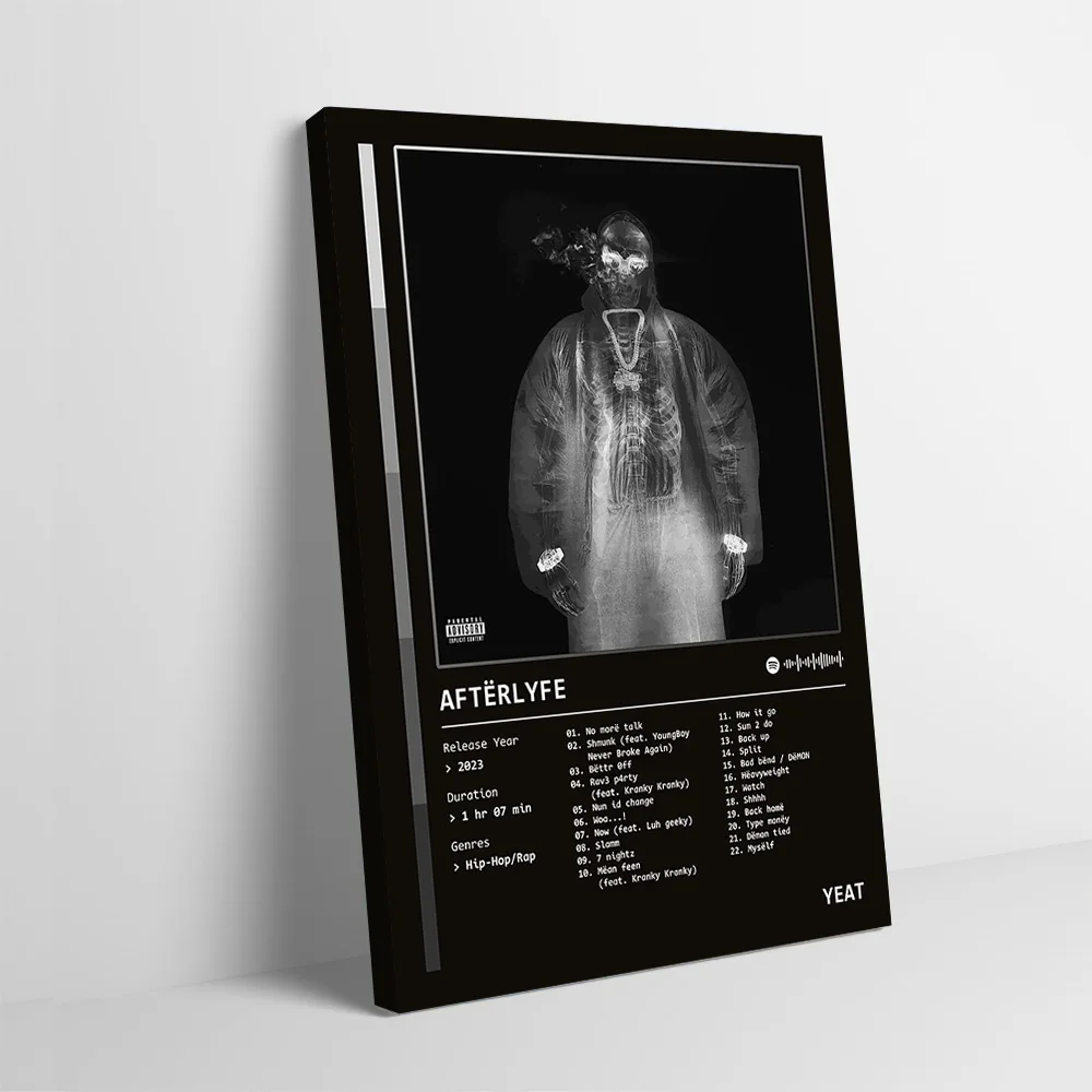 Aft??Rlyfe (2023) B…