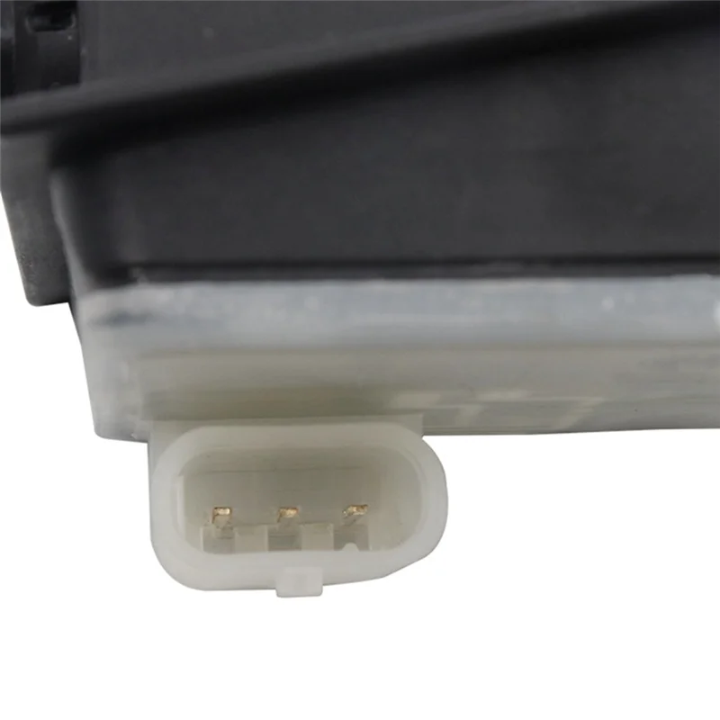 A45F-Fuel Tank Cover Lock Motor For MERCEDES-BENZ B-CLASS W247 Central Door Lock Motor A0008202205 A0008206112