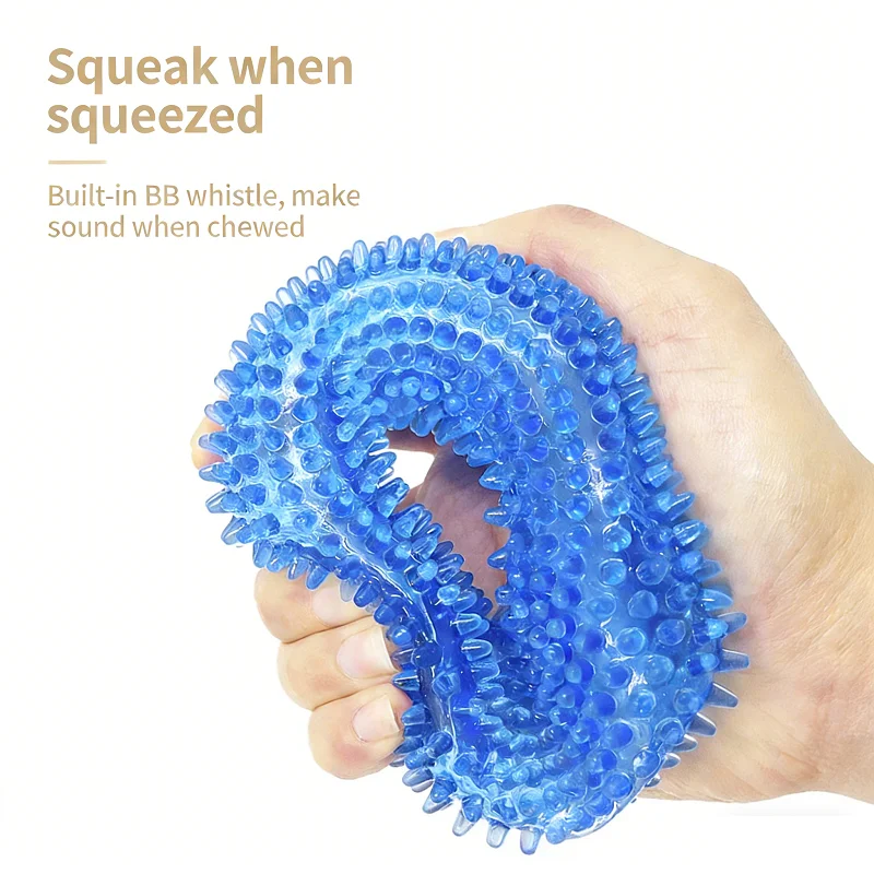 Thumbnail 3 - #19 Best Dog Balls to Buy In 2026